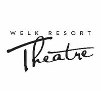 Lawrence Welk Theatre
