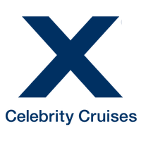 Celebrity Cruise (Edge)