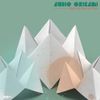 Audio Origami | Digitone Sound Pack