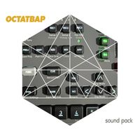 Octabap Sound Pack