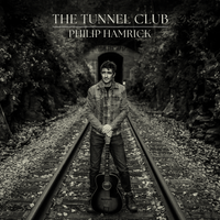 The Tunnel Club: (Pre-Order) Vinyl