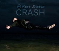 "Crash" EP
