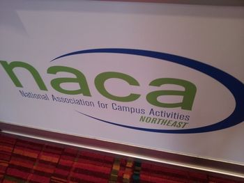 www.naca.org
