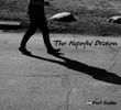 "The Hopeful Broken" EP [CD]
