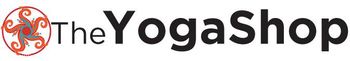 The Yoga Shop • www.theyogashop.us
