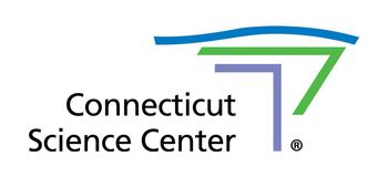 Connecticut Science Center • 250 Columbus Boulevard • Hartford, CT 06103 • www.ctsciencecenter.org

