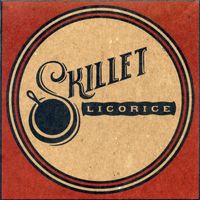 Skillet Licorice by Skillet Licorice