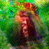 EP Launch  "Of Sound Mind" by Kelea