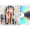 Mutha Funk (in the Disco Bag): Collector's Edition CD