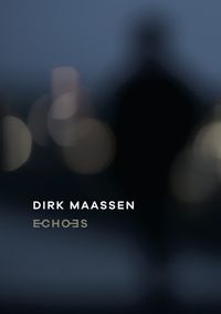 Echoes Deluxe Edition ( 20 +1 digital sheets including bonus sheet Burning)