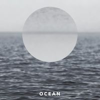Ocean Digital Sheetbook