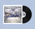 Good Winter: Limited Edition Vinyl 