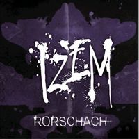 RorschacH by Iz'Em