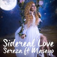 Sidereal Love ft. Maseyo by Sereza