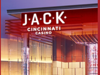 Better Together at Jack Casino