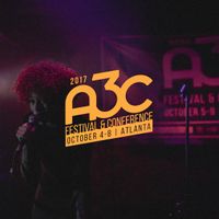 A3C Festival Atlanta