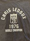 World Champ T-Shirt