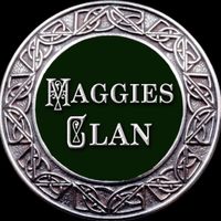 Maggie's Clan by Maggie's Clan