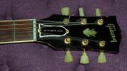 1964 Gibson ES-345 