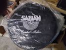 Sabian Cymbal Bag...New 