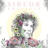 Precious (2020) by Sibuor