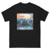 RM "All Summer Long"  Limited Edition 2023 Cover T-Shirt (Black)