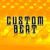 Custom Made Beat