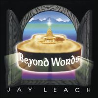 Beyond Words by Jay Leach