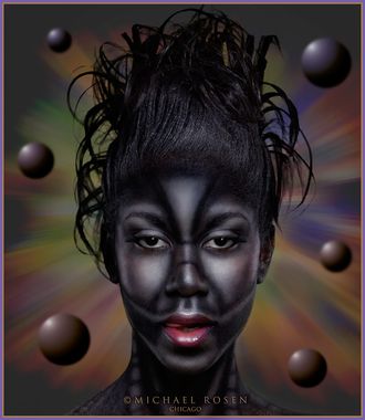 FACE ART STARTS AT $150