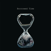 Borrowed Time by Bomethius