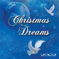 Christmas Dreams by 2002