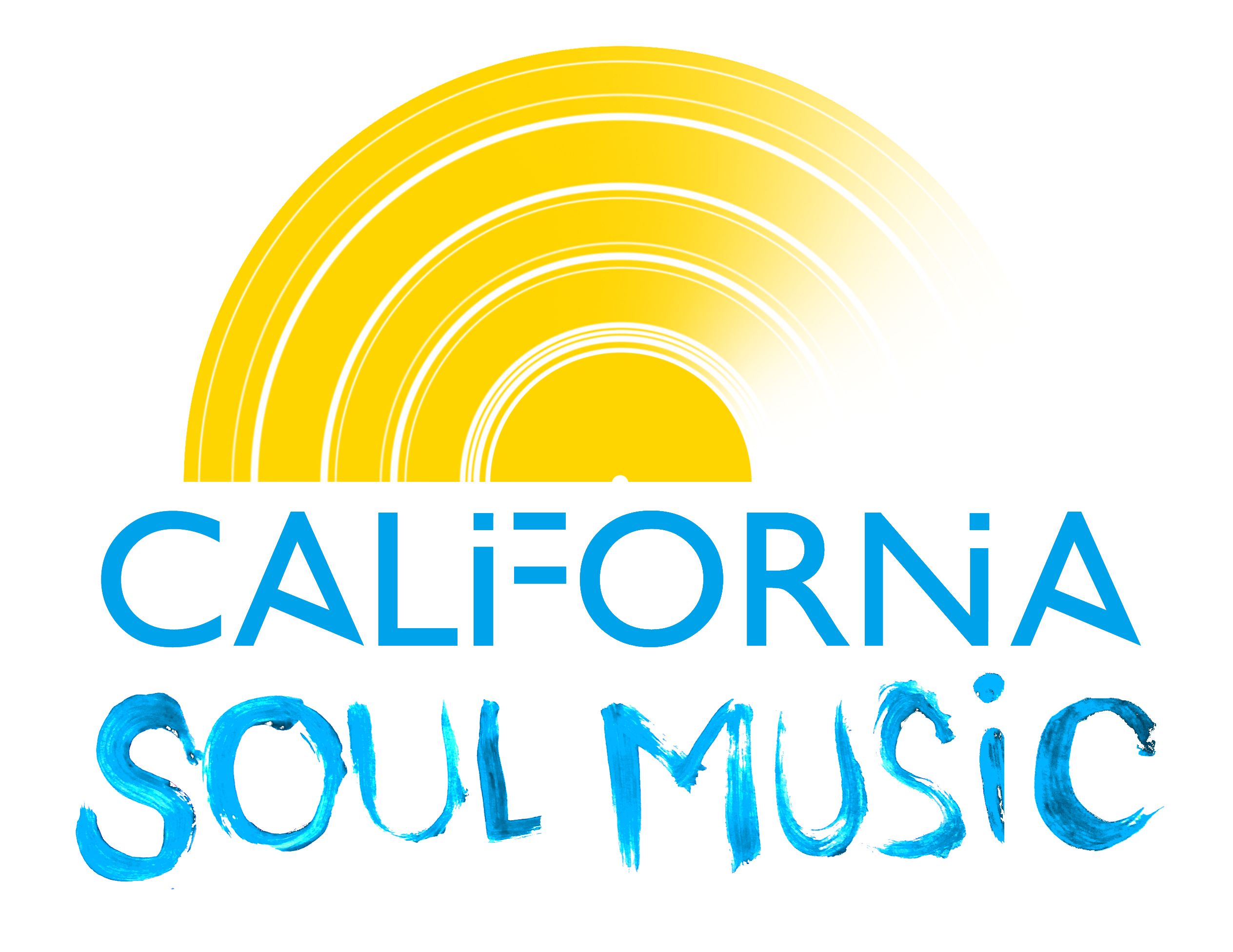 California Soul Music-Label/Management