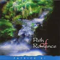 Path of Romance by Patrick Ki 