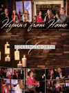 Hymns From Home (DVD)