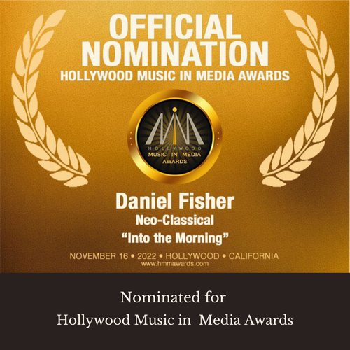 Nominated in the "Neo-Classical" Category