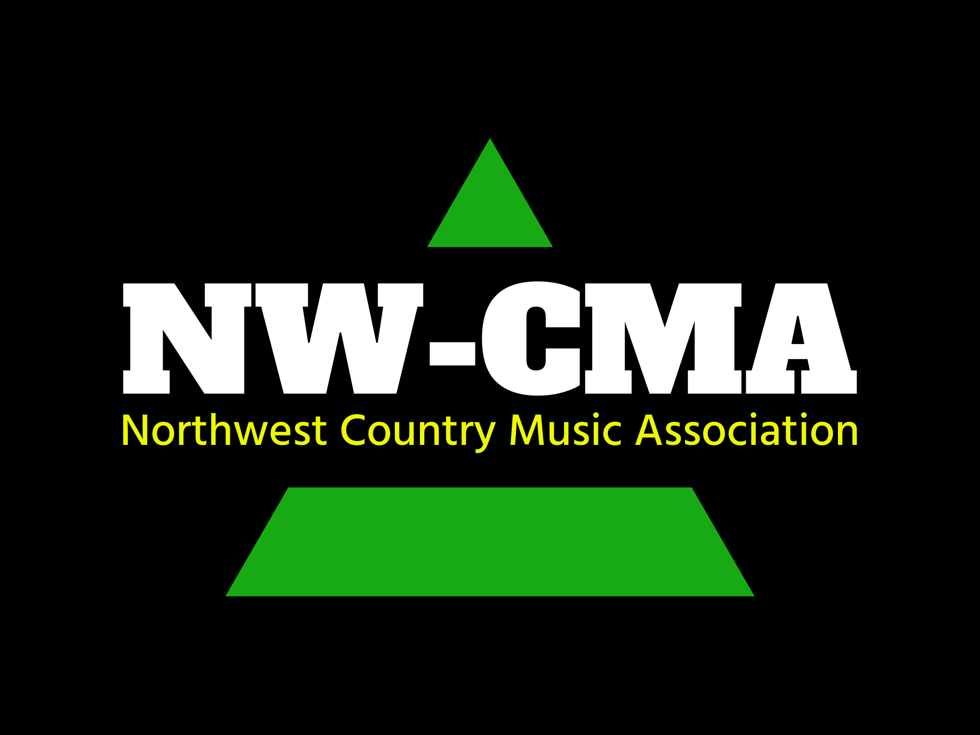 Northwest CMA