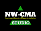NW-CMA Recording Studio