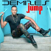 Jump-Single by Demizes