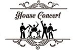 House Concert