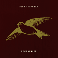 I'll Be Your Sky: CD (Limited Edition)