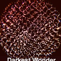 Three by Darkest Wonder