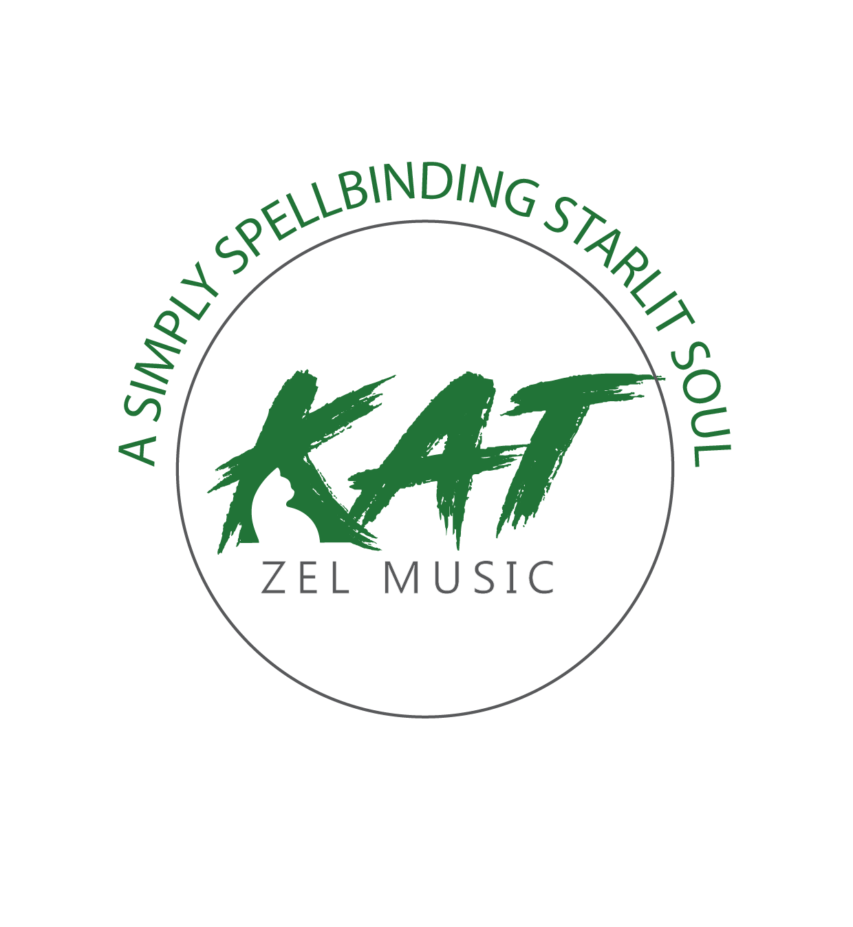 Kat Zel Music