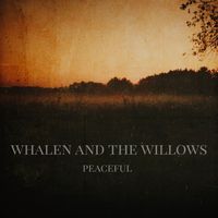 Peaceful Release Party! (Sold Out)