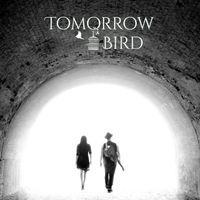 Tomorrow Bird by Tomorrow Bird