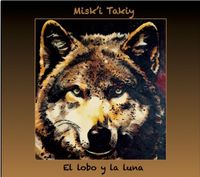 El lobo y la luna Lyrics / Songbook PDF