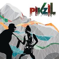 Songs From My 3rd Life by piKziL