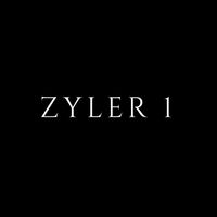 Zyler 1 by Zyler