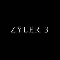 Zyler 3 by Zyler