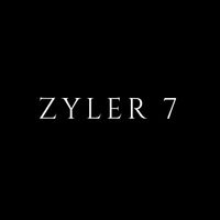 Zyler 7 by Zyler