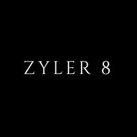 Zyler 8 by Zyler